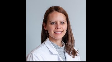 “Lymphangiography & Thoracic Duct Embolization”. Sara Smolinski Zhao ,MD MGH ,Harvard Medical School