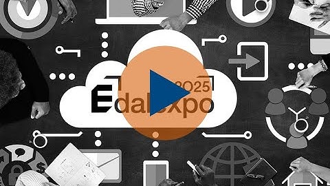 Edalexpo 2025 - All Sessions - openEQUELLA by Edalex