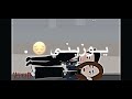 خادمه قلبي