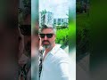 12 Ekim 2025