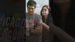 Ram Cheran..... Baby.. Lovely.... %.. Love... ... Pillu.. ,, Bangaram..... ,, &.