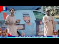 Kidan Wakar Rarara Sha Aban Sharada 2023 Kuyi Subscribe Kidan Wakar Rarara Sha Aban Sharada 2023 Kuyi Subscribe