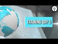 Sgs ot day 5 training old testament bible reading  04022024