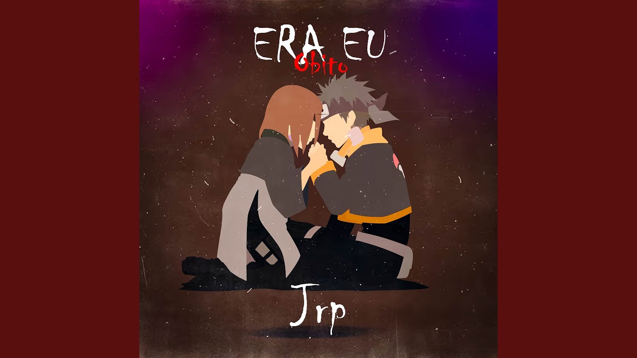 Era eu (Obito)