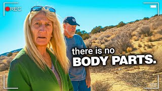 6 Most Disturbing Cases Youve Ever Heard True Crime Documentary