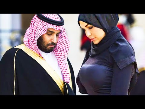 Video: Jak Otevřít Vízum Ve Spojených Arabských Emirátech