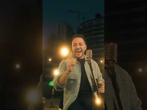 ترند جديد حسين الديك اغاني شورت حب  تيك توك تصميم فيديوهات اغنية 