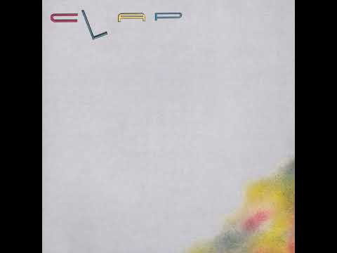 Simios - Clap - Clap [1986]