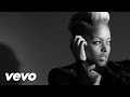 Chrisette Michele - Charades