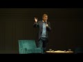 Thom Hartmann with Pramila Jayapal: The Hidden War on Voting | Town Hall Seattle