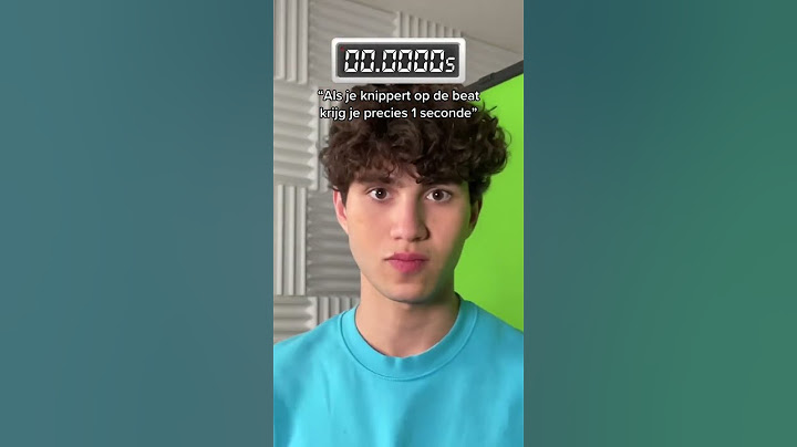 ⏱️