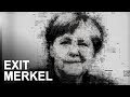 Impact of Merkel’s political exit