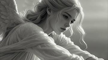 Ryder Knox - Even Angels Feel Alone