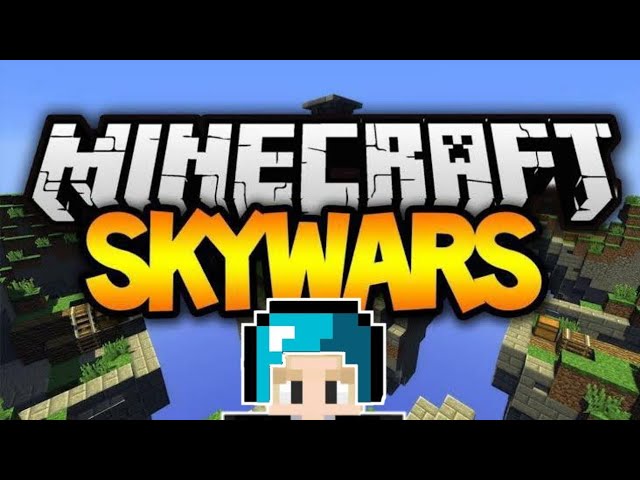 ThunderKeys.com on X: Minecraft (Play Store) ficou grátis por um hora, mas já voltou ao preço normal. / X