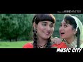 Capture de la vidéo Poocho Zara Poocho - Raja Hindustani
