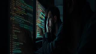 AI researchers Just Published Exactly How It Destroys Humanity - starting 2027
