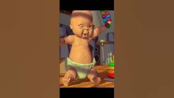 Pixar