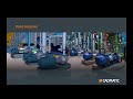 Webinar on Knock Knock “CADMATIC – Key Features and Highlights 2023T3”