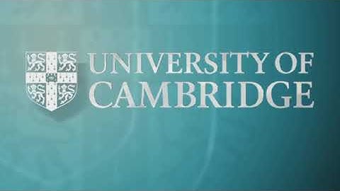 SRQW02 | Dr. Abdelmalek Abdesselam | Pointwise multiplication of random Schwartz distributions