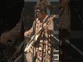 YUI &ndash; Tonight (Live 2010)