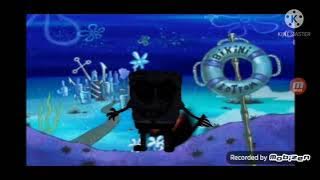 scaretube poop slendybob 1 the Benning of slendybob