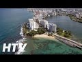 The condado plaza hilton resort en san juan puerto rico