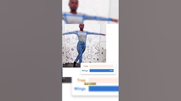 3 Websites That Will CHANGE YOUR LIFE! AI!" #shorts #short