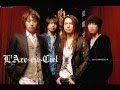 L&#39;Arc~en~Ciel - Ibara No Namida