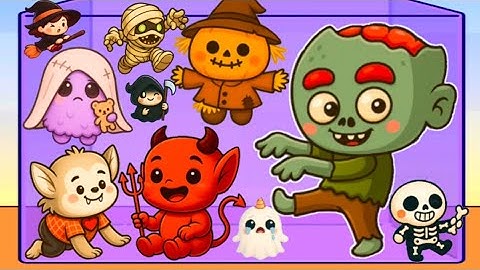 Merge Drop Master Game Hack GameOnGo 019