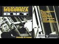 Fermin muguruza eta dut  ireki ateak 1997 full album