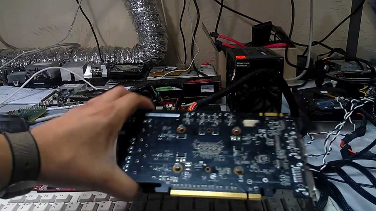 Palit geforce gtx 550 ti ремонт, где порыбачить зимой в примосрком крае и обвес аэро на х5 е53 Palit geforce gtx 550 ti ремонт