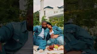 Casspers Old Tweets Resurface casspernyovest pulanemojaki southafricancelebs viraltweets