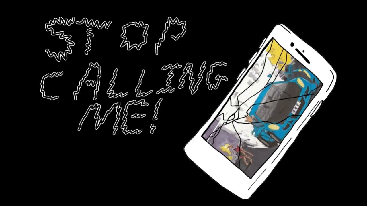 Juice WRLD - Codeine Sipper (UNRELEASED)