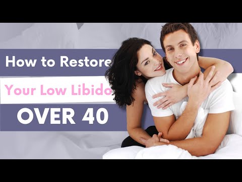 Vimax Male Enhancement Pills Reviews