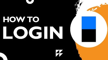 How to Login to Possible Fast Cash | Step-by-Step Guide 2026