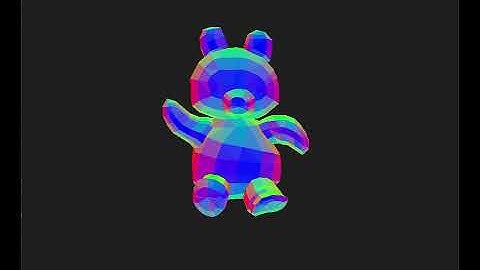 Assignment 3 - Part 1