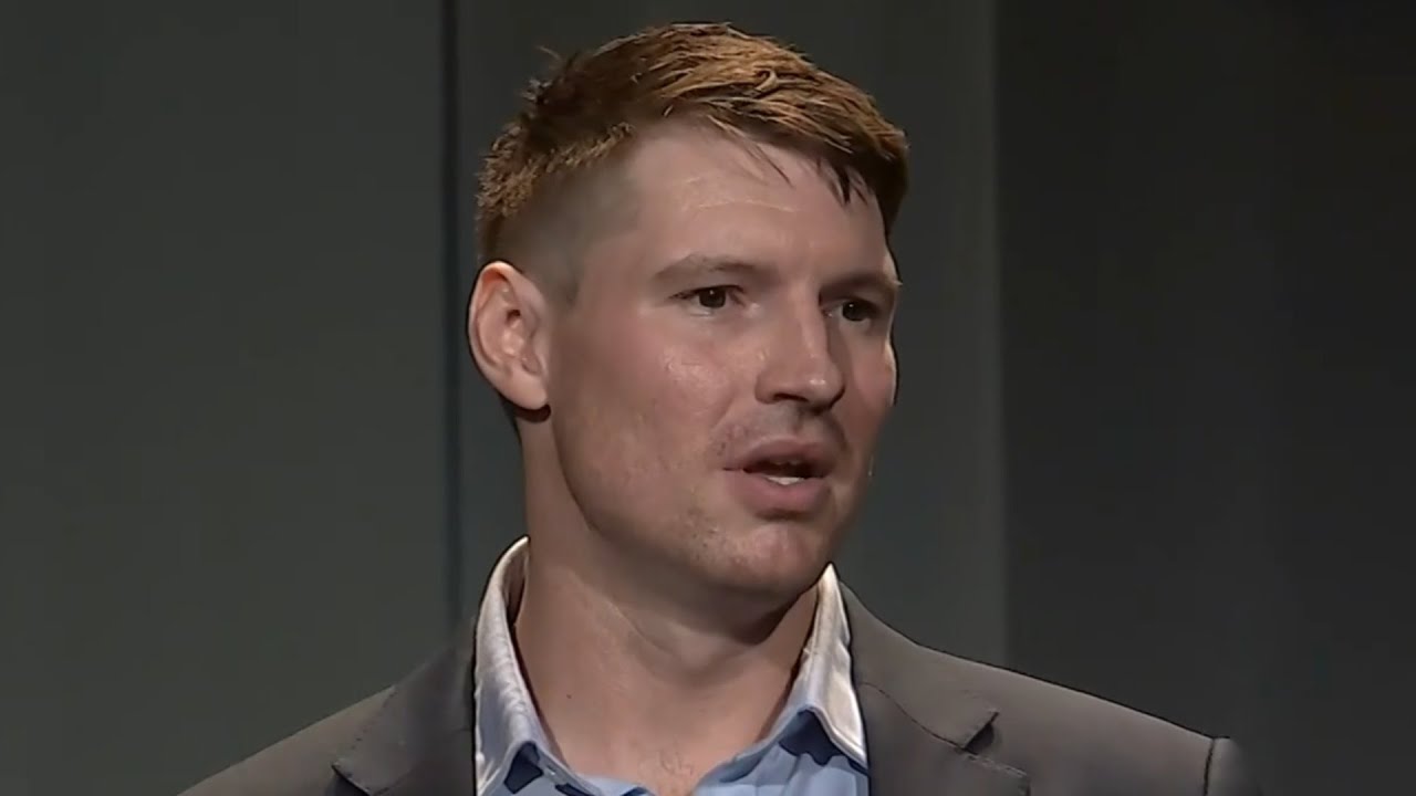 ‘Australian dream slipping away’: Young people losing hope amid housing crisis