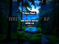 tu Raheem hey tu Kareem hey new naat #newnaat #islamicnaat #islamicstatus #nature #allahhumma