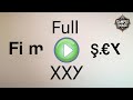 4K HDR Portrait Edit Nanny Cinematic Look with Canon R5 &amp; PicsArt Color Grading Tutorial #FF4900#100
