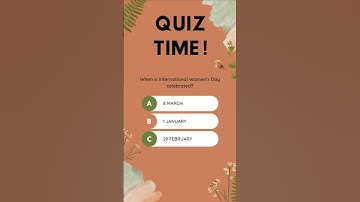 QUIZ VIDEO #mindbendingquiz #quizgame #trivia #quiztime #gk #subscribe #shorts @QUIZVIDEOS33