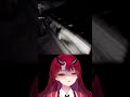 An Sa lộ clip #nijigen #vtuber #kitouansa