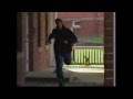 Premier Protection Dogs featured on K9 to 5 Animal Planet Premier Protection Dogs featured on K9 to 5 Animal Planet