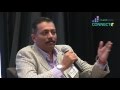 Harish anchan explains how envirofit works with financial institutions