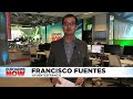 Euronews Hoy | Las noticias del lunes 7 de septiembre de 2020
