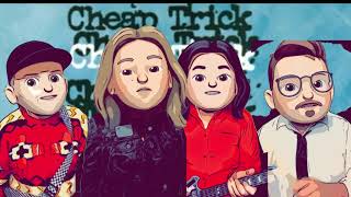Watch Cheap Trick How About You video