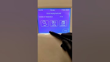 Trane SCWG BCU unit summary scroll(2)