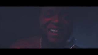 TeeMan DaTruth - #FreeDori FreeStyle (( VIDEO))