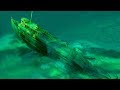 Shipwreck hunters find manasoo a well preserved steamer lost in 1928