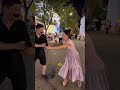 She Pranked the Wrong People! 😂 #shorts #funny #prank