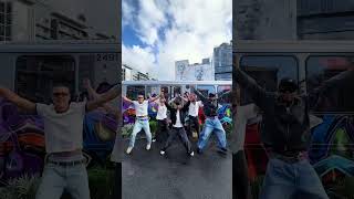 Download Lagu 0% desde Miami! 🔵⭕️ MP3